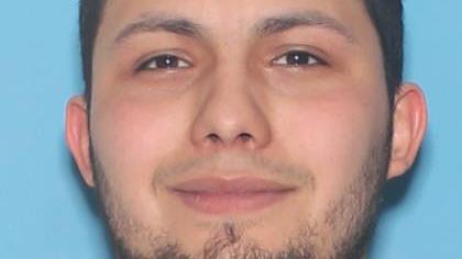 Arrest warrant issued in hit-and-run causing injuries